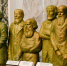 НИУ «БелГУ провёл профориентационную встречу со школьниками - БелГУ