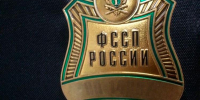 Белгородские приставы за год взыскали 7,2 млрд рублей и возбудили 266 уголовных дел - БелПресса