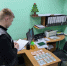 Следователями СК завершено расследование уголовного дела о покушении на дачу взятки сотруднику полиции - Следственный комитет