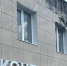 Вячеслав Гладков: белгородский бизнес начал получать компенсации за ущерб от атак ВСУ - Мир Белогорья