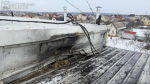 199 БПЛА атаковали Белгородскую область 2 марта