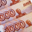 Сбережения белгородцев на вкладах выросли до 515 млрд рублей - БелПресса