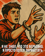 Вокруг идеи быстрого и лёгкого заработка существует множество мифов.