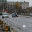 В Белгороде приступили к капитальному ремонту путепровода на Михайловском шоссе - Belnovosti.Ru