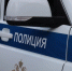 «В укромном месте»: в Старом Осколе мужчина спрятал в нижнем белье чужие документы - Мир Белогорья
