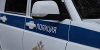 «В укромном месте»: в Старом Осколе мужчина спрятал в нижнем белье чужие документы - Мир Белогорья