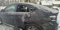 Больше сотни беспилотников выпустили ВСУ по Белгородской области за сутки - Комсомольская Правда