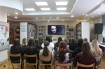Предупрежден – значит наполовину спасен!