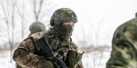 Белгородские спецотряды спасли мирное население от 28 вражеских дронов - БелПресса
