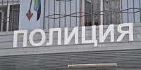 Повторно севший за руль в состоянии опьянения белгородец понесёт наказание - Сетевое издание Знамя 31