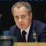 Вячеслав Гладков сообщил о трёх пострадавших из-за атаки дрона ВСУ - Сетевое издание Знамя 31
