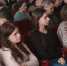 Совещание по антикоррупционной деятельности прошло в Белгородском округе - Сетевое издание Знамя 31