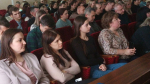 Совещание по антикоррупционной деятельности прошло в Белгородском округе