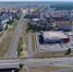 Старый Оскол признан лучшим туристическим городом России - Мир Белогорья