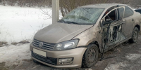 В Белгородской области при атаках дронов ВСУ пострадали два мирных жителя - Мир Белогорья