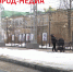 Как ощущают себя белгородцы весной I Опрос - Belnovosti.Ru