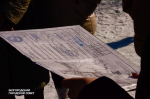 Строительство лестницы на 4-ом округе