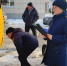 Директора белгородской школы оштрафовали на 25 тыс рублей за опасную перевозку детей - Мир Белогорья