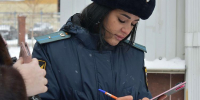 Автомастер из Белгородской области брал оплату за работу гранатами и оружием - БелПресса