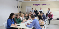 Неделя самоуправления стартовала в Губкинском филиале БГТУ им. Шухова - БГТУ им.В.Г. Шухова