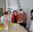 События НИУ «БелГУ» «университетские субботы» ниу «белгу» знакомят школьников с жизнью вуза - БелГУ