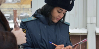 Судебные приставы взыскали штраф с жителя Белгородской области за хранение гранат и оружия - Сетевое издание Знамя 31