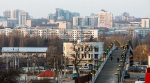 Кредитная активность белгородцев медленно восстанавливается