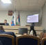 img - ЛДПР