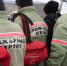 Смотр готовности добровольных пожарных дружин прошёл в Белгородском округе - Сетевое издание Знамя 31