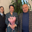 JPG Файл - УМВД Белгородской области