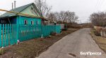 Белгородский оперштаб обсудит дополнительные меры защиты жителей приграничья – Гладков