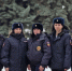 JPG Файл - УМВД Белгородской области