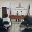 JPG Файл - УМВД Белгородской области