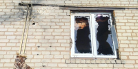 Вячеслав Гладков: 26 БПЛА ВСУ атаковали Белгородский округ за сутки - Сетевое издание Знамя 31