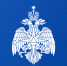 Александр Куренков возложил цветы к монументу сотрудникам полиции и пожарным и памятнику советским специалистам во Вьетнаме - МЧС