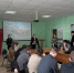 JPG Файл - УМВД Белгородской области