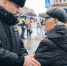 JPG Файл - УМВД Белгородской области