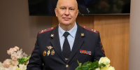 JPG Файл - УМВД Белгородской области