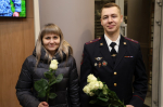 JPG Файл