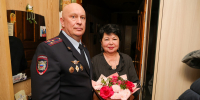 JPG Файл - УМВД Белгородской области