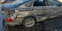 БПЛА ВСУ атаковали пять белгородских муниципалитетов, ранен житель - Мир Белогорья