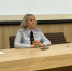 JPG Файл - УМВД Белгородской области