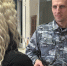 Белгородские судебные приставы поздравили женщин в рамках акции «Вам, любимые!» - Сетевое издание Знамя 31
