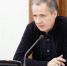Вячеслав Гладков: Два человека пострадали при атаке дрона ВСУ в Ракитянском округе - Сетевое издание Знамя 31