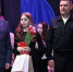 Юные белгородки получили первые паспорта в рамках акции «Я – гражданин России» - Сетевое издание Знамя 31