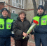 JPG Файл - УМВД Белгородской области