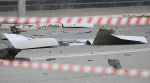 47 беспилотников ВСУ попали в суточную сводку сбитий белгородскими спецподразделениями
