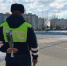 JPG Файл - УМВД Белгородской области