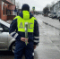 JPG Файл - УМВД Белгородской области
