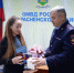 JPG Файл - УМВД Белгородской области